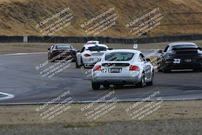media/May-17-2025-Speed Ventures (Sat) [[f9f9f70676]]/Black/Session 1 (Turn 2)/